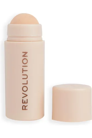 Makeup Revolution Matte Touch Up Öl-Kugelroller
