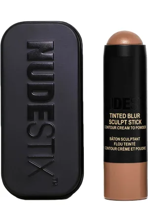 Nudestix Tinted Blur Formender Stift 6,2 g (Verschiedene Farbtöne)