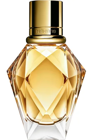 Paco rabanne Million Gold For Her Eau de Parfum 30ml