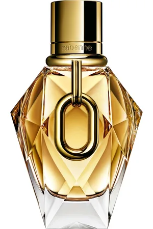 Paco rabanne Million Gold For Her Eau de Parfum Refillable 50ml