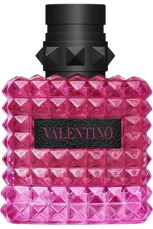 VALENTINO Born In Roma Donna Extradose Parfum 30ml