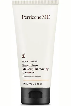 Perricone No Makeup Easy Rinse Makeup-Removing Cleanser 117ml