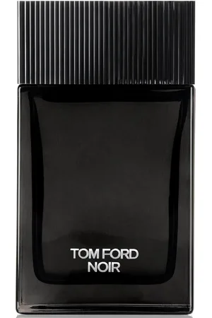 Tom Ford Noir Eau de Parfum 100ml