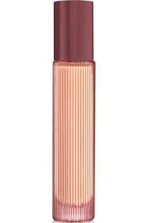Tom Ford Café Rose Eau de Parfum 10ml