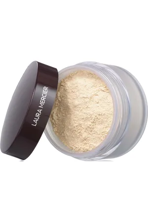 Laura Mercier Durchscheinend Loses Fixierpuder 29 g (Verschiedene Farbtöne)