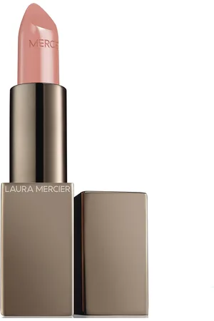 Laura Mercier Rouge Essentiel Silky Crème Lippenstift 3,5 g (Verschiedene Farbtöne)