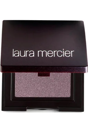 Laura Mercier Luster Lidschatten (Verschiedene Farbtöne)