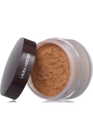 Laura Mercier Durchscheinend Loses Fixierpuder 29 g (Verschiedene Farbtöne)