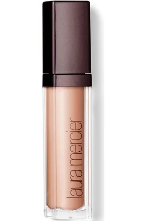 Laura Mercier Eye Basics Primer 5,1 g (Verschiedene Farbtöne)
