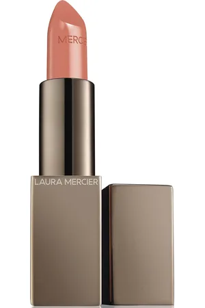 Laura Mercier Rouge Essentiel Silky Crème Lippenstift 3,5 g (Verschiedene Farbtöne)