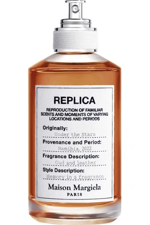 Maison Margiela Replica Under the Stars Eau de Toilette 100 ml