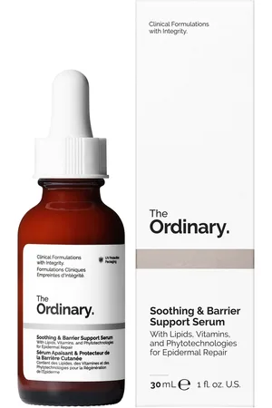 The Ordinary Soothing and Barrier Support Serum 30 ml