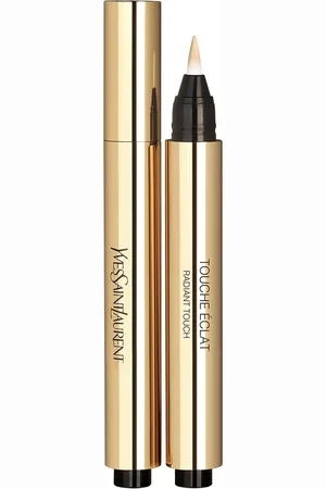 Saint Laurent Yves Saint Laurent Touche Éclat Highlighter Stift 2,5 ml (Verschiedene Farbtöne)