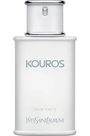 Saint Laurent Yves Saint Laurent Kouros Eau de Toilette 100 ml