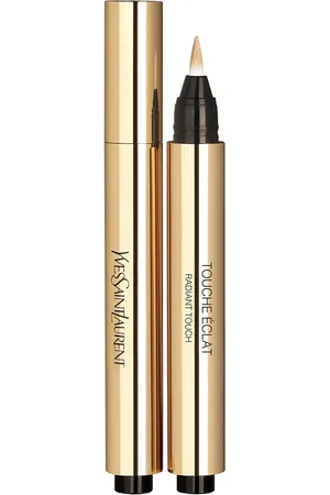 Saint Laurent Yves Saint Laurent Touche Éclat Highlighter Stift 2,5 ml (Verschiedene Farbtöne)