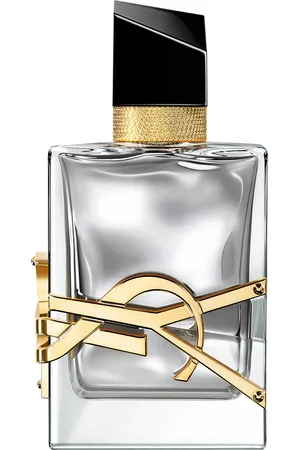 Saint Laurent Yves Saint Laurent Libre L