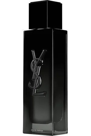 Saint Laurent Yves Saint Laurent MF Eau de Parfum 60 ml