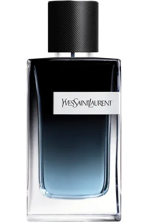 Saint Laurent Yves Saint Laurent Y Eau de Parfum 60 ml