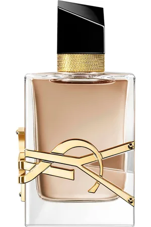 Saint Laurent Yves Saint Laurent Libre Flowers and Flames Eau de Parfum Spray 50 ml