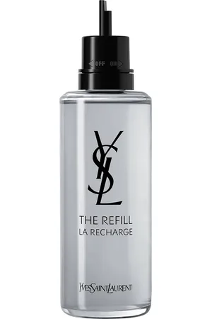 Saint Laurent Yves Saint Laurent MF Eau de Parfum Refill 150ml