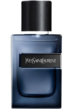 Saint Laurent Yves Saint Laurent Y Elixir 60 ml