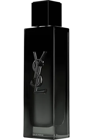 Saint Laurent Yves Saint Laurent MF Eau de Parfum 100 ml