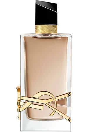 Saint Laurent Yves Saint Laurent Libre Flowers and Flames Eau de Parfum Spray 90 ml