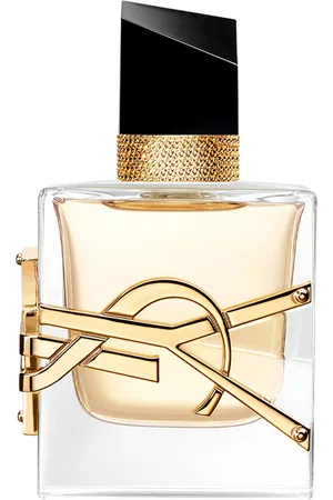 Saint Laurent Yves Saint Laurent Libre Eau de Parfum 30ml