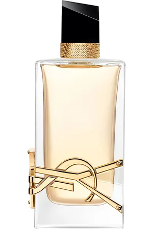 Saint Laurent Yves Saint Laurent Libre Eau de Parfum 90ml