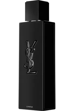 Saint Laurent Yves Saint Laurent MF Le Parfum 100 ml