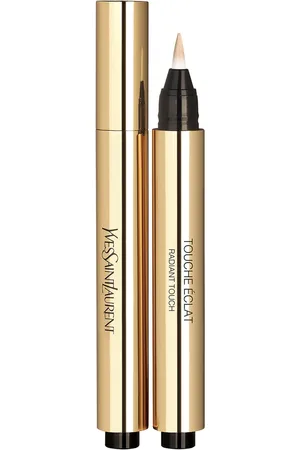 Saint Laurent Yves Saint Laurent Touche Éclat Highlighter Stift 2,5 ml (Verschiedene Farbtöne)