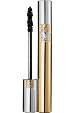 Saint Laurent Yves Saint Laurent Luxurious Mascara for False Lash Effect (verschiedene Farbtöne)