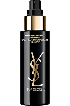 Saint Laurent Yves Saint Laurent Top Secrets Glow Perfecting Mist 100 ml