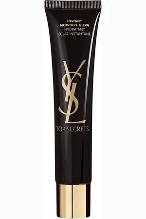 Saint Laurent Yves Saint Laurent Top Secrets Instant Moisture Glow 40 ml