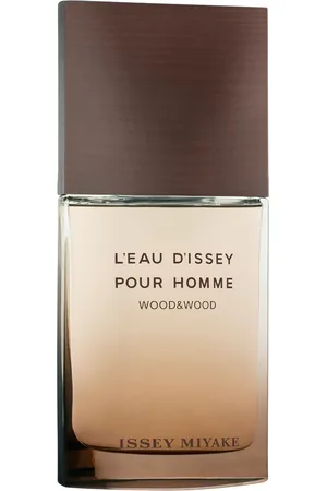 Issey Miyake L