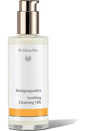 Dr. Hauschka Reinigungsmilch