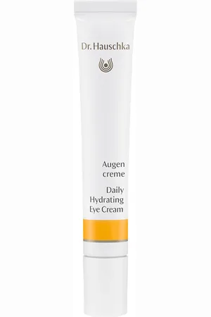 Dr. Hauschka Daily Hydrating Eye Cream 12,5ml