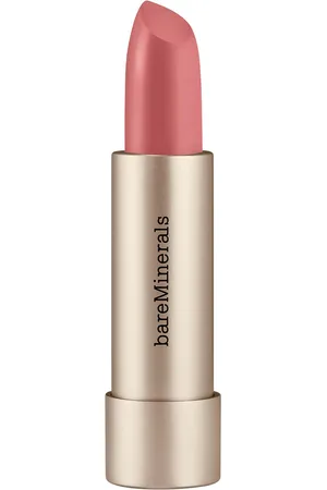 bareMinerals Mineralist Hydra Smoothing Lipstick 3.6g (Various Shades)