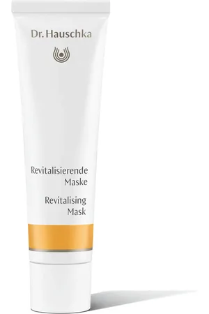 Dr. Hauschka Revitalising Mask 30 ml