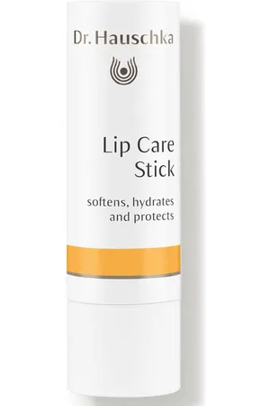 Dr. Hauschka Lip Care-Stick 4,9 g