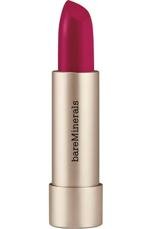 bareMinerals Mineralist Hydra Smoothing Lipstick 3.6g (Various Shades)