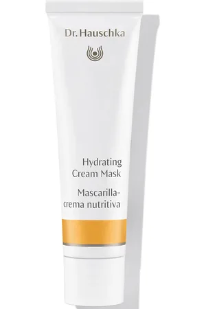 Dr. Hauschka Hydrating Cream Mask 30 ml