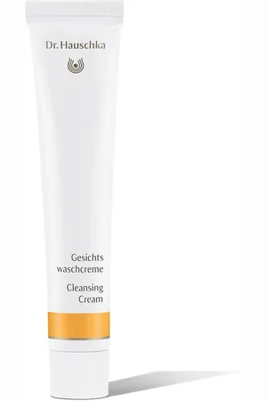 Dr. Hauschka Gesichtswaschcreme