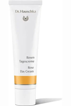 Dr. Hauschka Rose Day Cream 30 ml