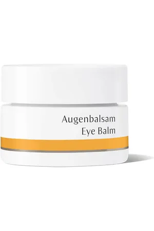 Dr. Hauschka Eye Balm 10 ml