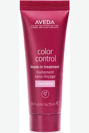 AVEDA Color Control Leave-in Schutz Reichhaltig Reisegröße 25 ml