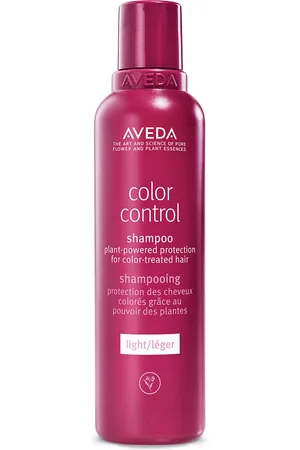 AVEDA Color Control LEICHTES Shampoo 200 ml