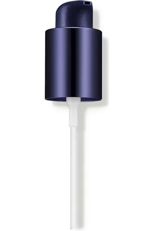 Estée Lauder Estée Lauder Double Wear Pump