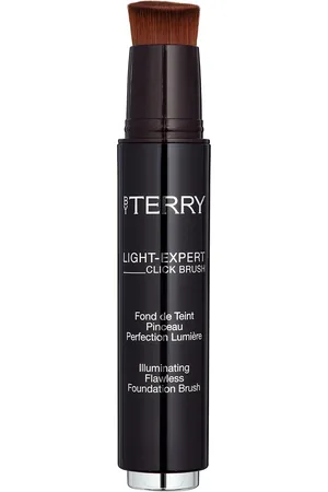 BY TERRY Light-Expert Click Brush Foundation 19,5 ml (Verschiedene Farbtöne)