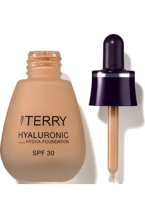 BY TERRY Hyaluronic Hydra-Foundation (Verschiedene Farbtöne)